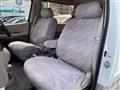 2000 Toyota Grand Hiace