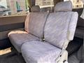 2000 Toyota Grand Hiace