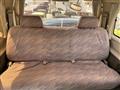 2000 Toyota Grand Hiace
