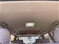 2000 Toyota Grand Hiace