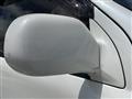2000 Toyota Grand Hiace