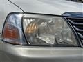 2000 Toyota Grand Hiace