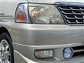 2000 Toyota Grand Hiace