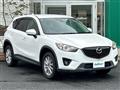 2013 Mazda CX-5