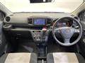 2019 Daihatsu Mira Es