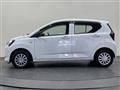 2019 Daihatsu Mira Es