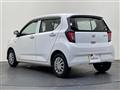 2019 Daihatsu Mira Es