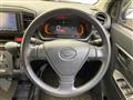 2019 Daihatsu Mira Es