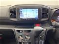 2019 Daihatsu Mira Es