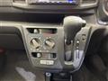 2019 Daihatsu Mira Es