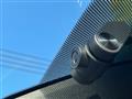 2018 Toyota Alphard