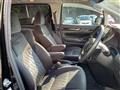 2018 Toyota Alphard