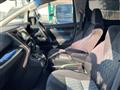 2018 Toyota Alphard