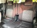 2018 Toyota Alphard