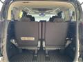 2018 Toyota Alphard