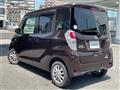 2016 Nissan DAYZ ROOX