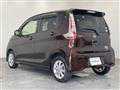 2016 Nissan DAYZ