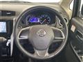 2016 Nissan DAYZ