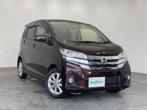 2016 Nissan DAYZ