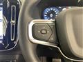 2022 Volvo XC40