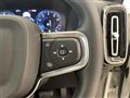 2022 Volvo XC40