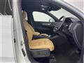 2022 Volvo XC40