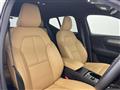 2022 Volvo XC40