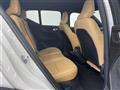 2022 Volvo XC40