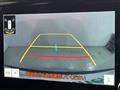 2025 Toyota CorollaCross