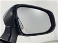 2025 Toyota CorollaCross