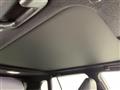 2025 Toyota CorollaCross