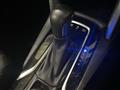 2025 Toyota CorollaCross