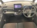 2021 Mitsubishi eK SPACE