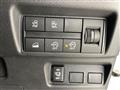 2021 Mitsubishi eK SPACE