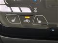 2021 Mitsubishi eK SPACE