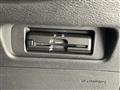 2021 Mitsubishi eK SPACE