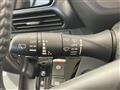 2021 Mitsubishi eK SPACE