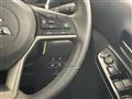 2021 Mitsubishi eK SPACE
