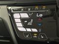 2021 Mitsubishi eK SPACE