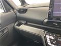 2021 Mitsubishi eK SPACE