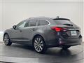 2020 Mazda Mazda6