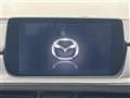 2020 Mazda Mazda6