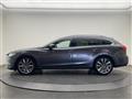 2020 Mazda Mazda6