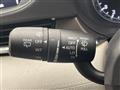 2020 Mazda Mazda6
