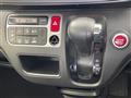 2016 Honda N-ONE