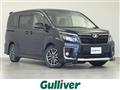 2014 Toyota Voxy