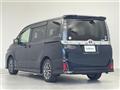 2014 Toyota Voxy