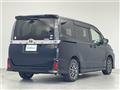 2014 Toyota Voxy