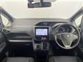 2014 Toyota Voxy