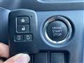 2014 Toyota Voxy
